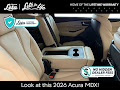 2026 Acura MDX Base