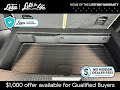 2026 Acura MDX Base