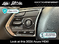 2026 Acura MDX Base