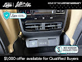 2026 Acura MDX Base