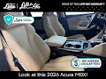 2026 Acura MDX Base