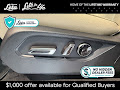 2026 Acura MDX Base