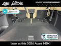 2026 Acura MDX Base