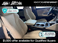 2026 Acura MDX Base