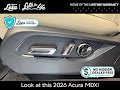 2026 Acura MDX Base