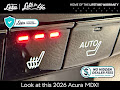 2026 Acura MDX Base