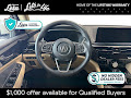 2026 Acura MDX Base