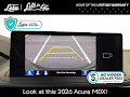 2026 Acura MDX Base