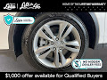 2026 Acura MDX Base