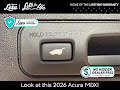 2026 Acura MDX Base