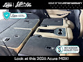 2026 Acura MDX Base