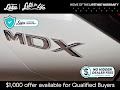 2026 Acura MDX Base