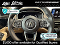 2026 Acura MDX Base