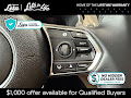 2026 Acura MDX Base