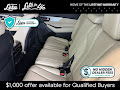 2026 Acura MDX Base