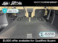 2026 Acura MDX Base