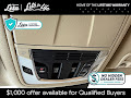 2026 Acura MDX Base