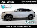 2026 Acura MDX Base