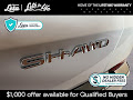 2026 Acura MDX Base