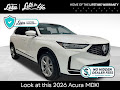 2026 Acura MDX Base