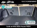 2026 Acura MDX Base