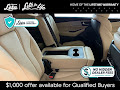 2026 Acura MDX Base