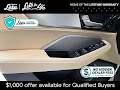 2026 Acura MDX Base