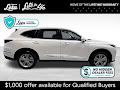 2026 Acura MDX Base