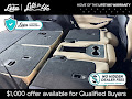 2026 Acura MDX Base