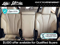2026 Acura MDX Base
