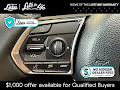 2026 Acura MDX Base