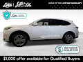 2026 Acura MDX Base