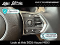 2026 Acura MDX Base