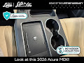 2026 Acura MDX Base