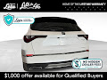 2026 Acura MDX Base