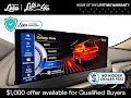 2026 Acura MDX Base