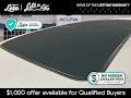 2026 Acura MDX Base