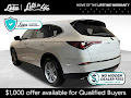 2026 Acura MDX Base