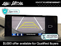 2026 Acura MDX Base