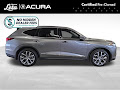 2024 Acura MDX Technology
