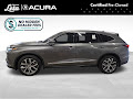 2024 Acura MDX Technology