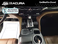 2024 Acura MDX Technology