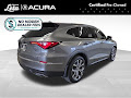 2024 Acura MDX Technology