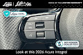 2026 Acura Integra Type S