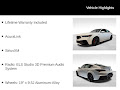 2026 Acura Integra Type S
