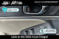 2026 Acura Integra Type S