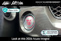 2026 Acura Integra Type S