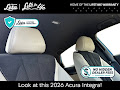 2026 Acura Integra Type S