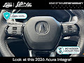 2026 Acura Integra Type S