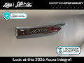 2026 Acura Integra Type S